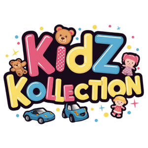Kidz Kollection