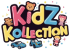 Kidz Kollection
