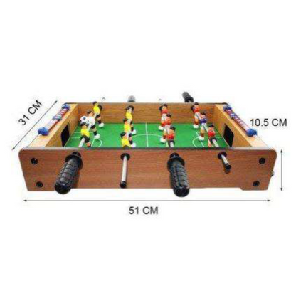 Table Top Football