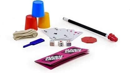 The Classical Magic Show Magical Kits for Kids