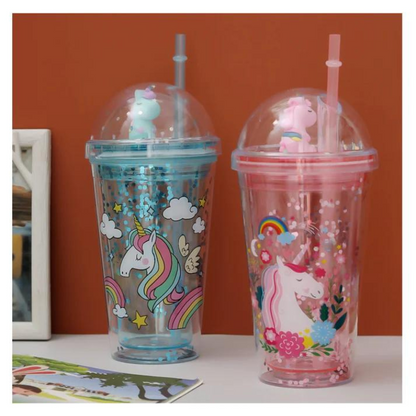 Water Sipper For Girls