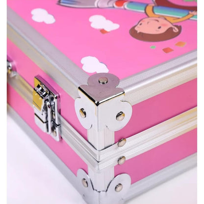 Unicorn Kit Pen Artist Color Set for Kids